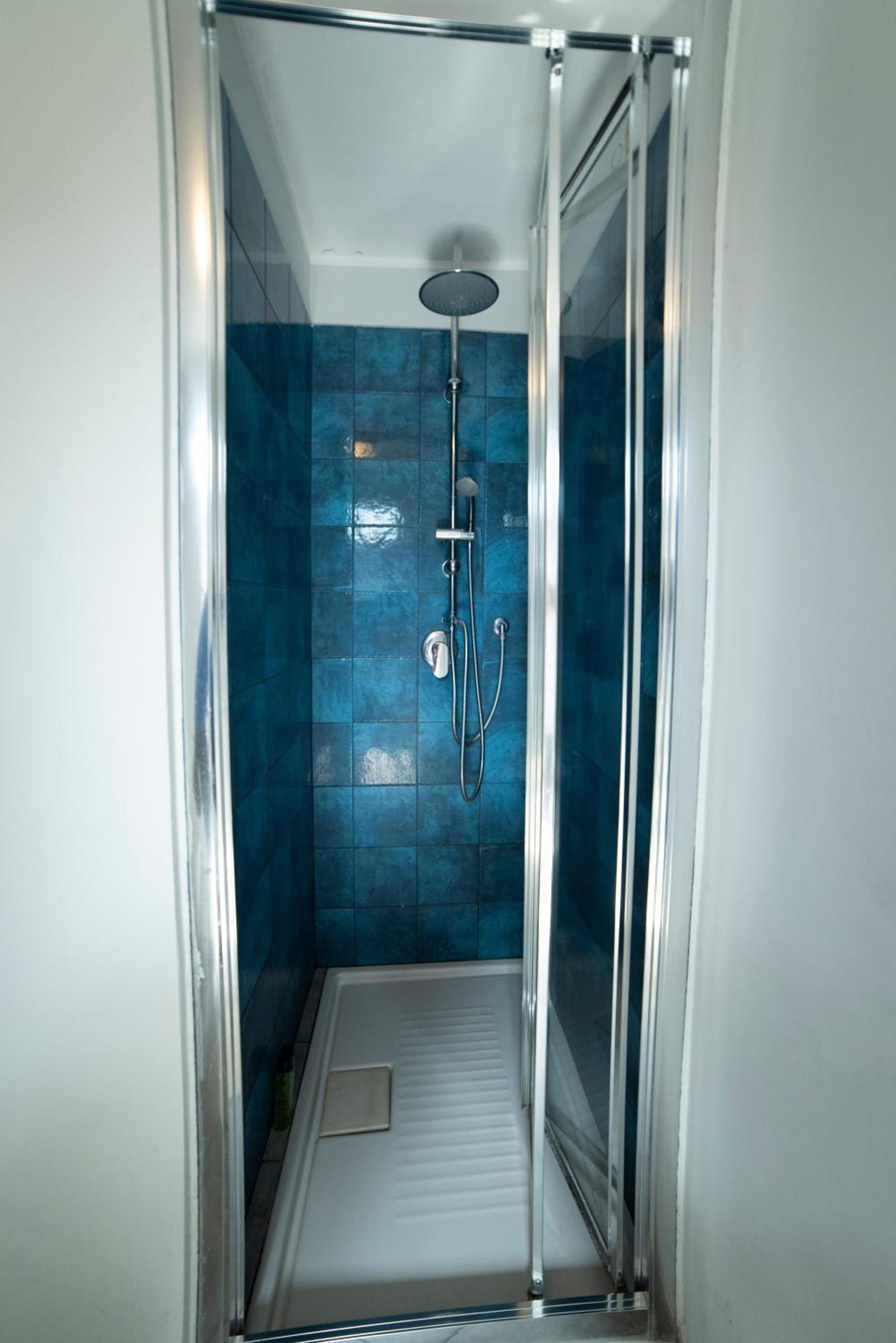 דירות 3D House Catania Centro מראה חיצוני תמונה