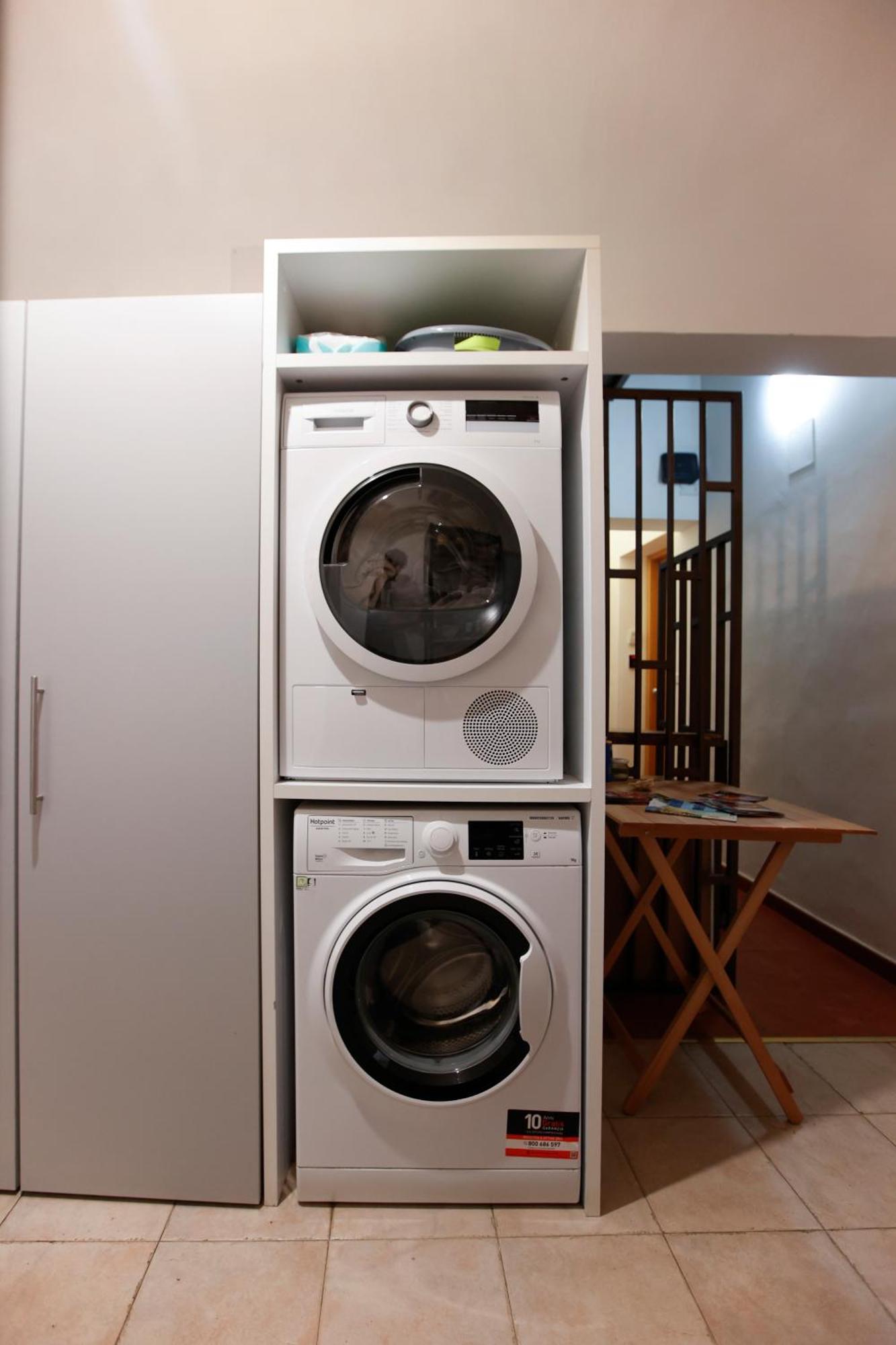 דירות 3D House Catania Centro מראה חיצוני תמונה